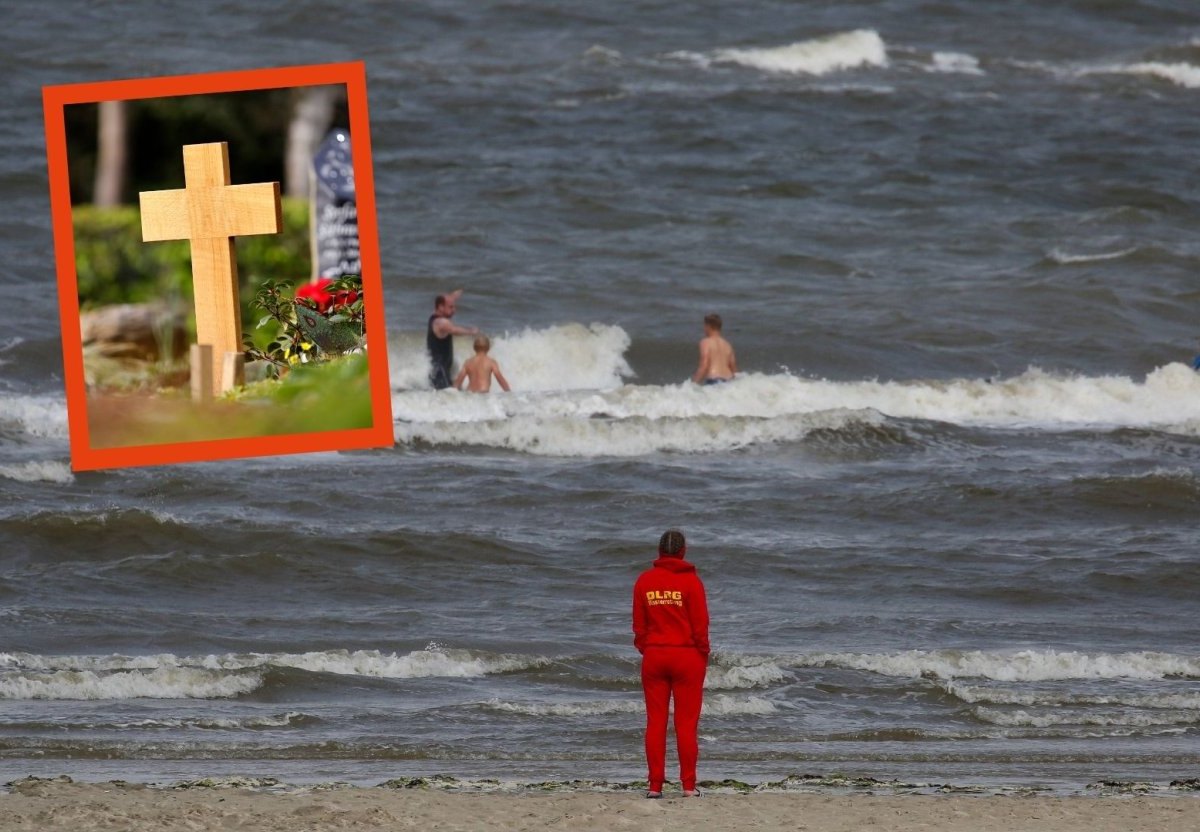 Ostsee Mensch stirbt.jpg