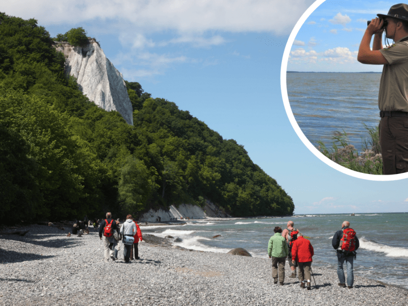 Ostsee Nationalpark Rügen.png