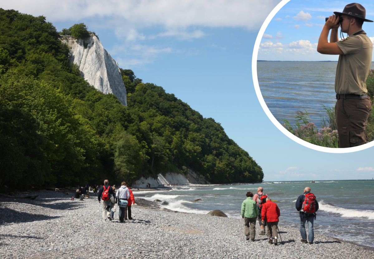 Ostsee Nationalpark Rügen.png