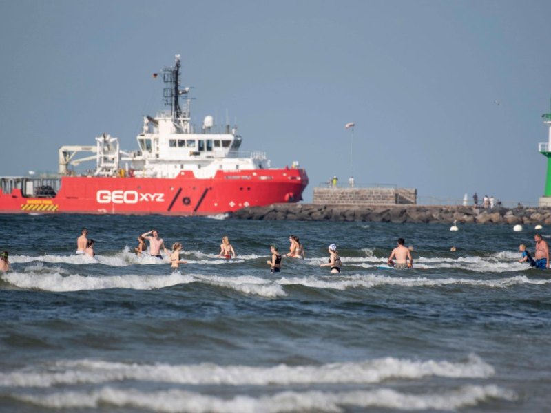 Ostsee Nordsee Ärger Verhalten.jpg