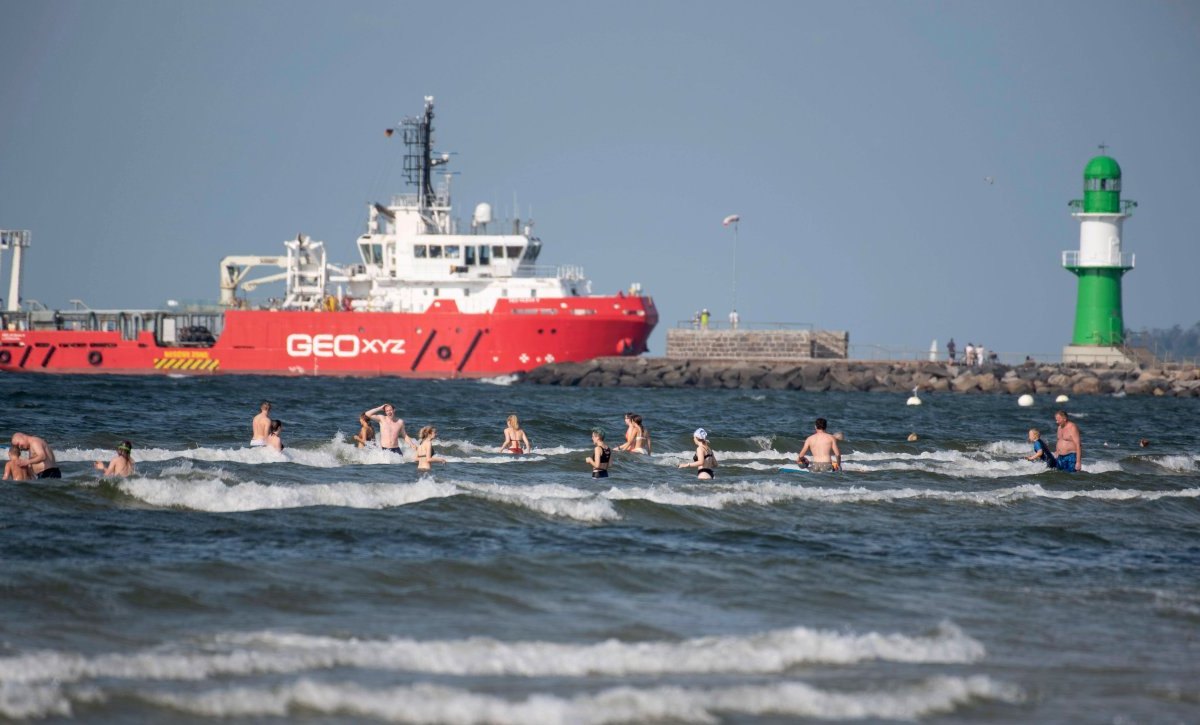 Ostsee Nordsee Ärger Verhalten.jpg