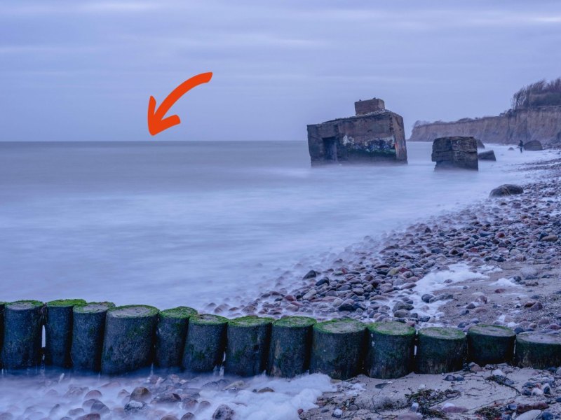 Ostsee Nordsee Munition.jpg