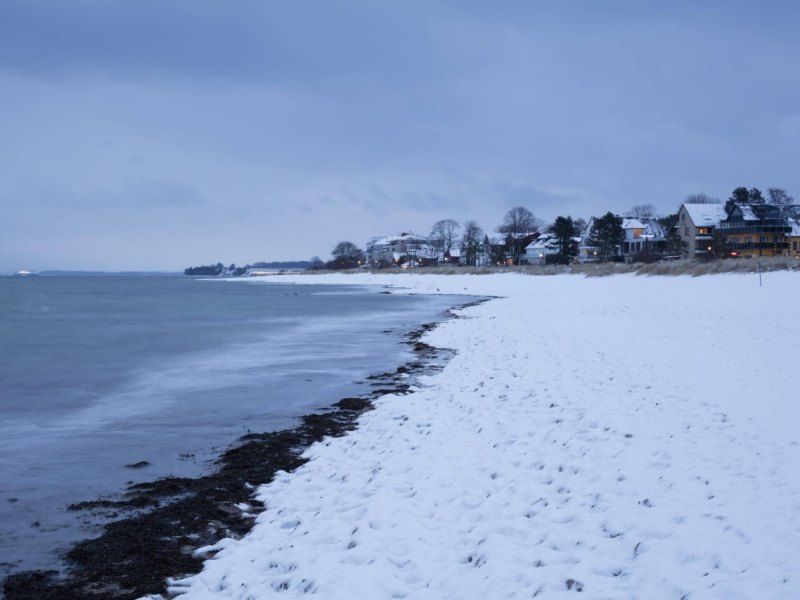 Ostsee Ostholstein.jpg