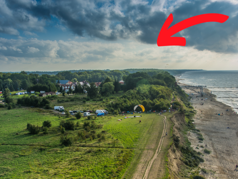 Ostsee Polen.png