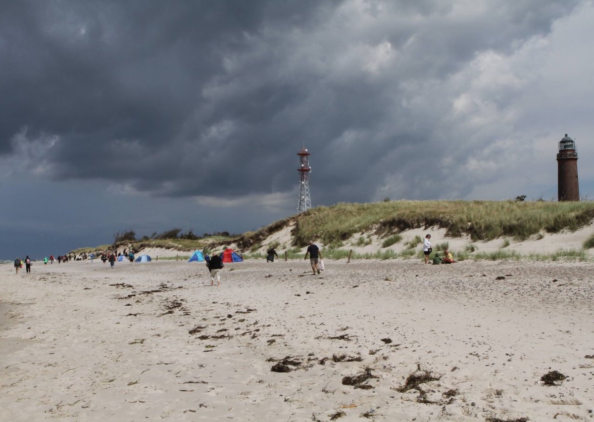 Ostsee Prerow Leuchtturm.jpg