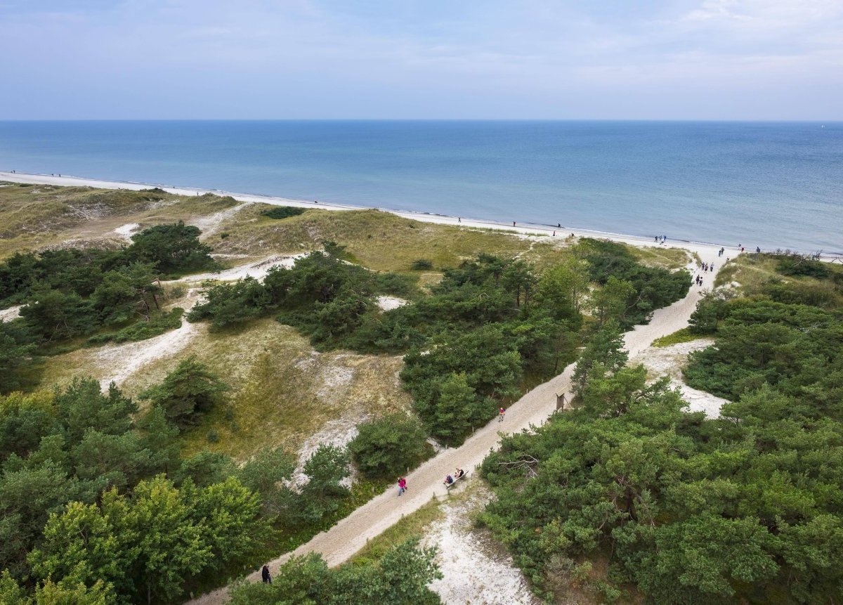 Ostsee Prerow Masken.jpg