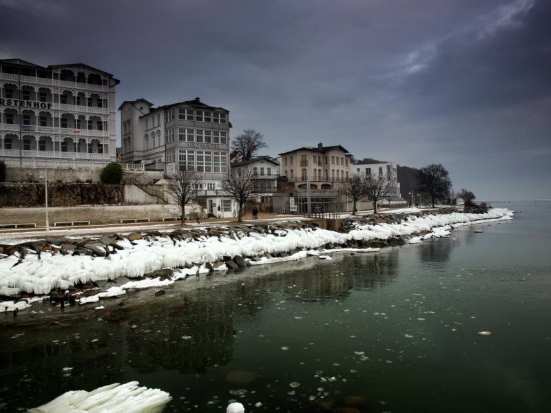 Ostsee Rügen.jpg