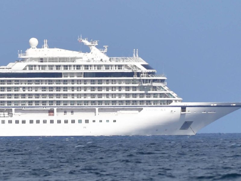 Ostsee Rügen Kreuzfahrtschiffe.jpg