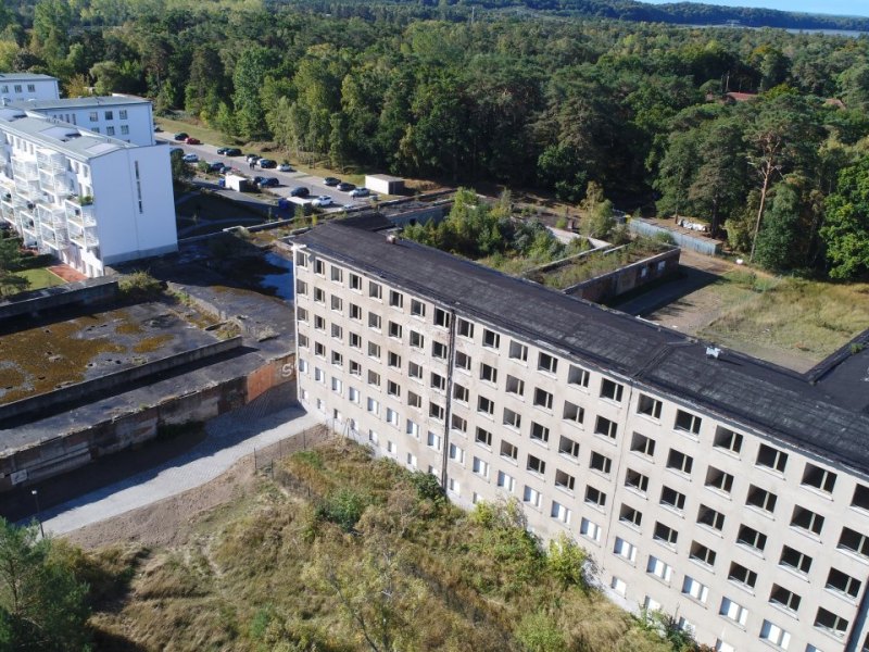 Ostsee Rügen Prora Block 5.jpg