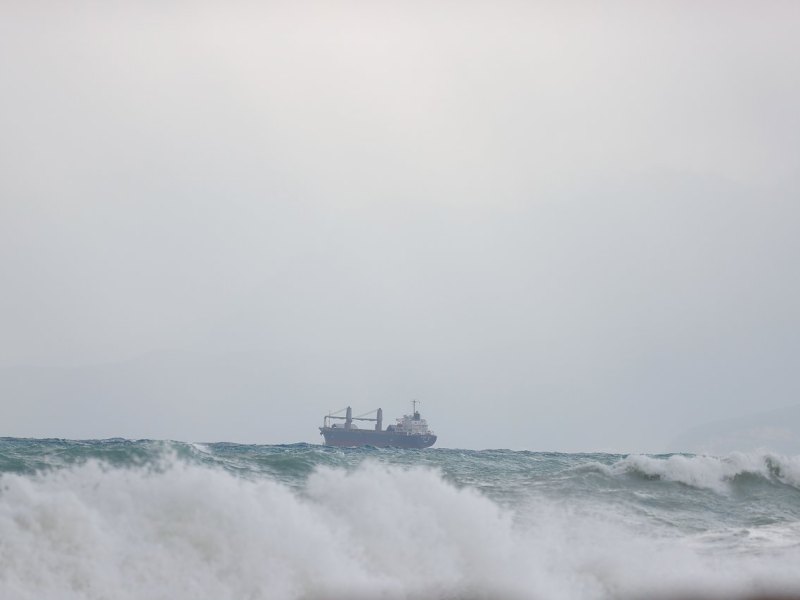 Ostsee Schiff.jpg