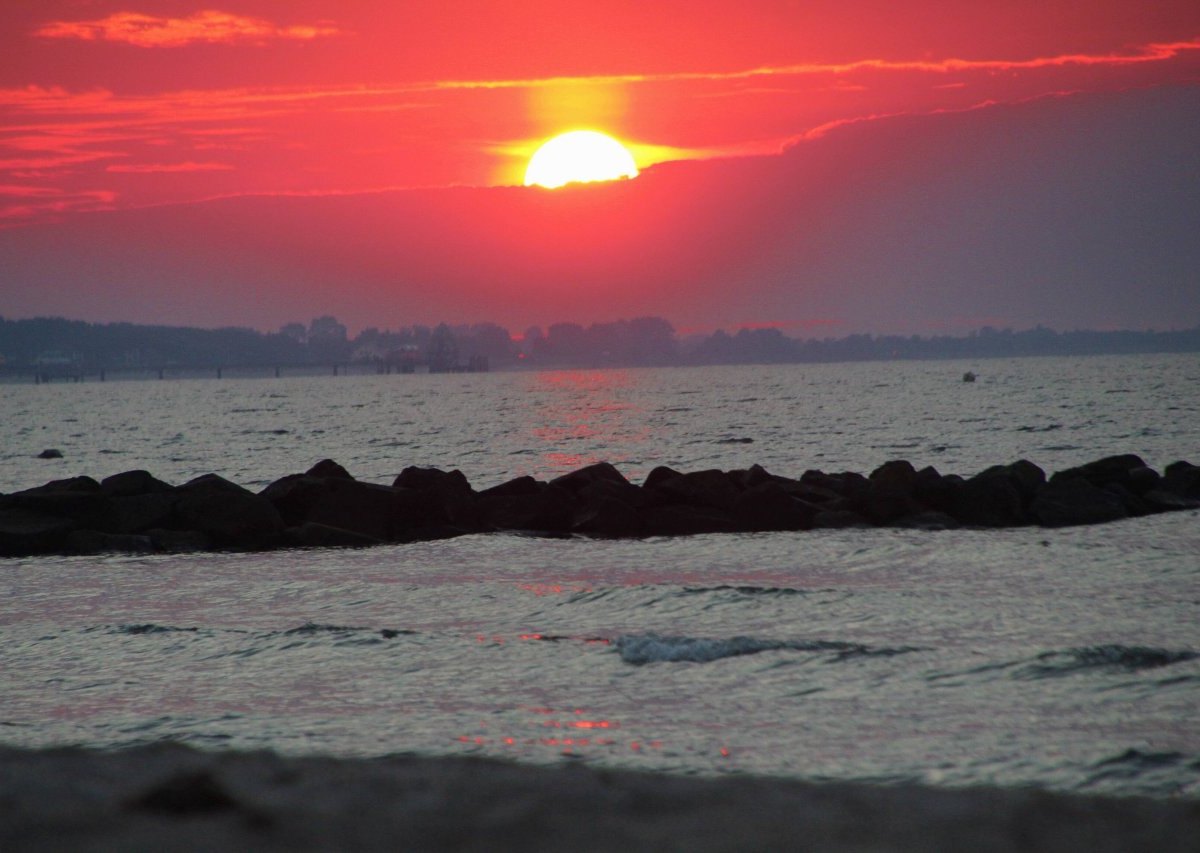 Ostsee Sonnenaufgang.jpg