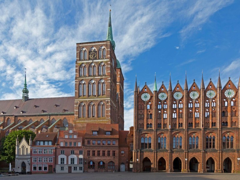 Ostsee-Stralsund.jpg