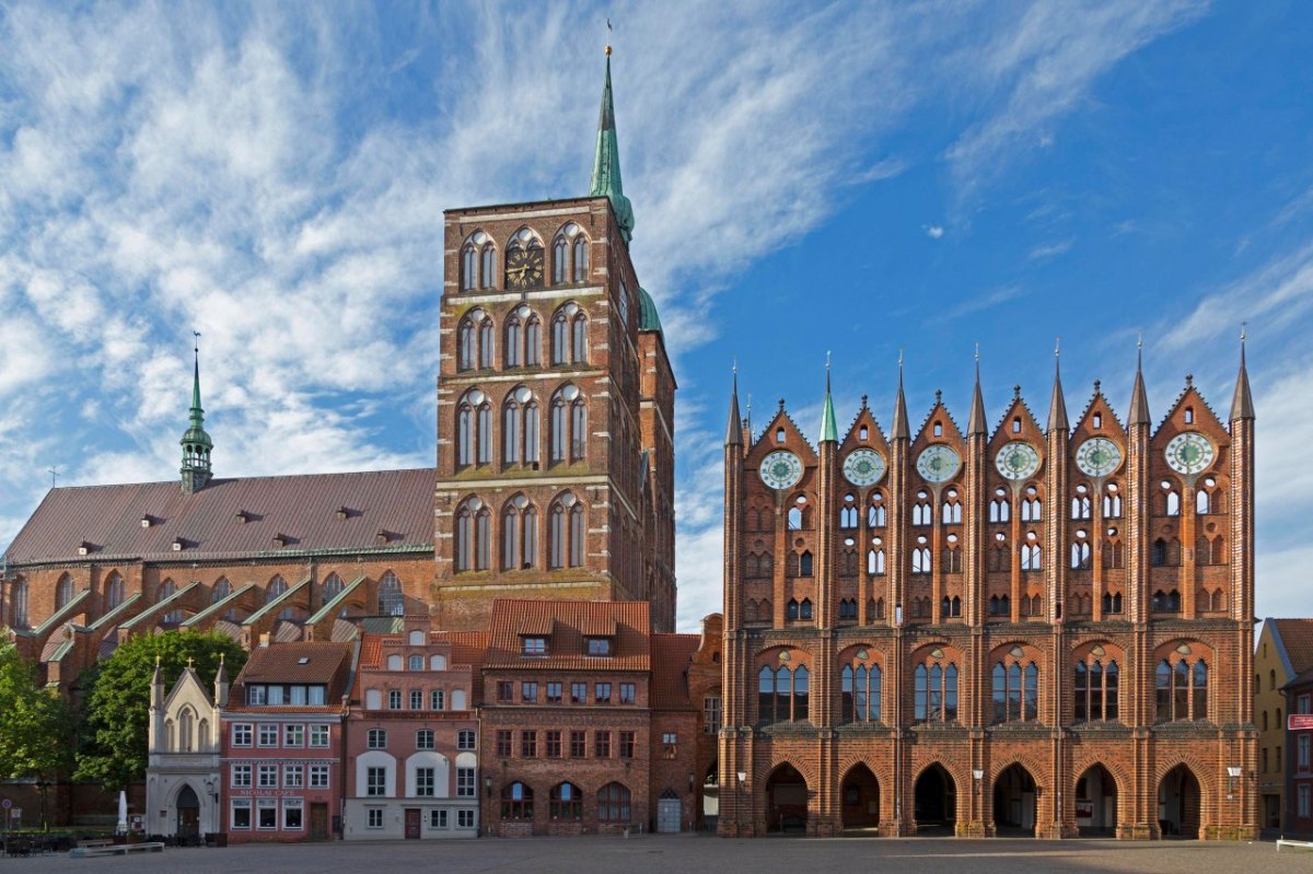 Ostsee-Stralsund.jpg