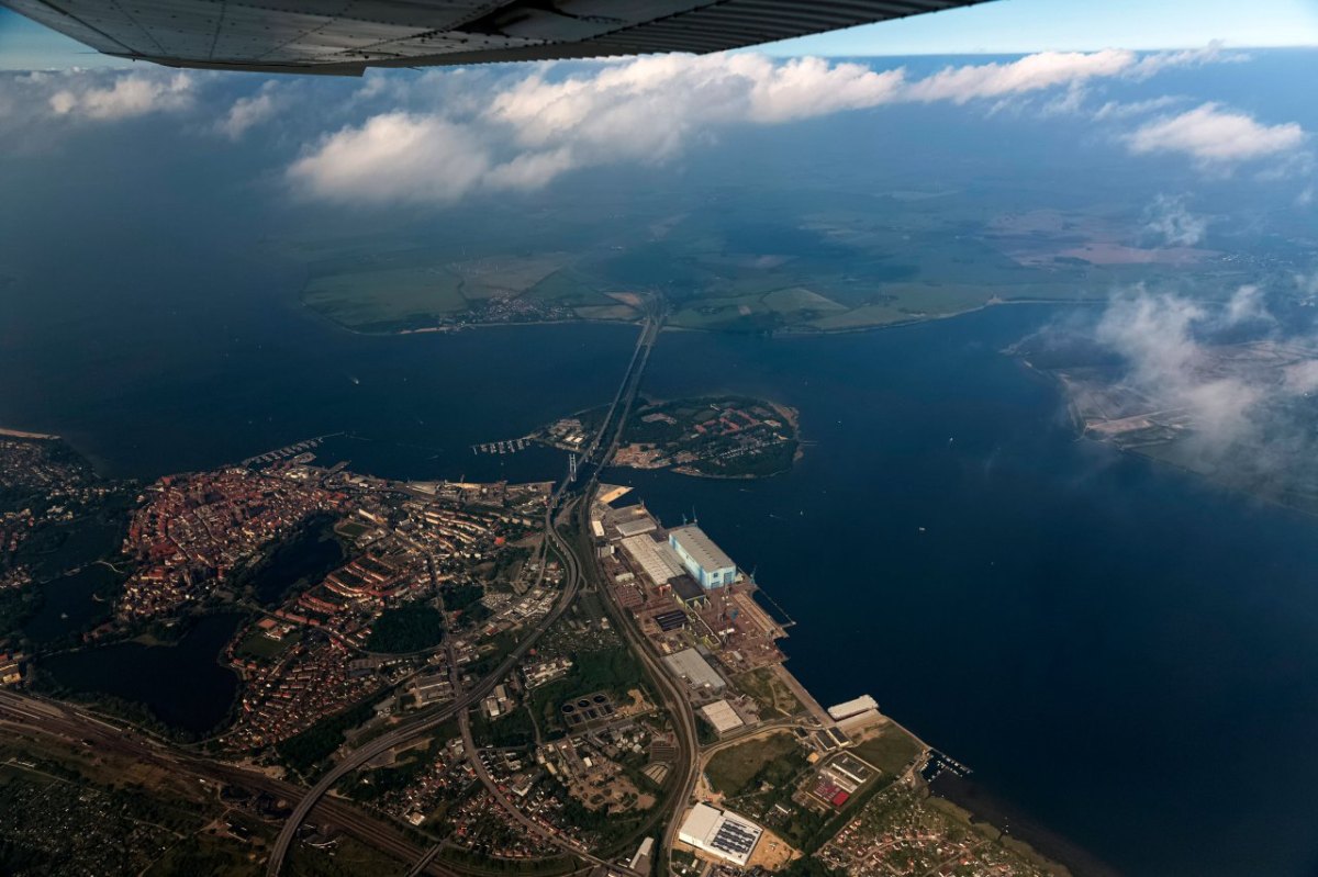 Ostsee, Stralsund und Rügen.jpg