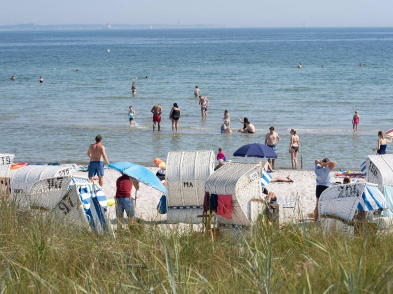 Ostsee Strand.jpg
