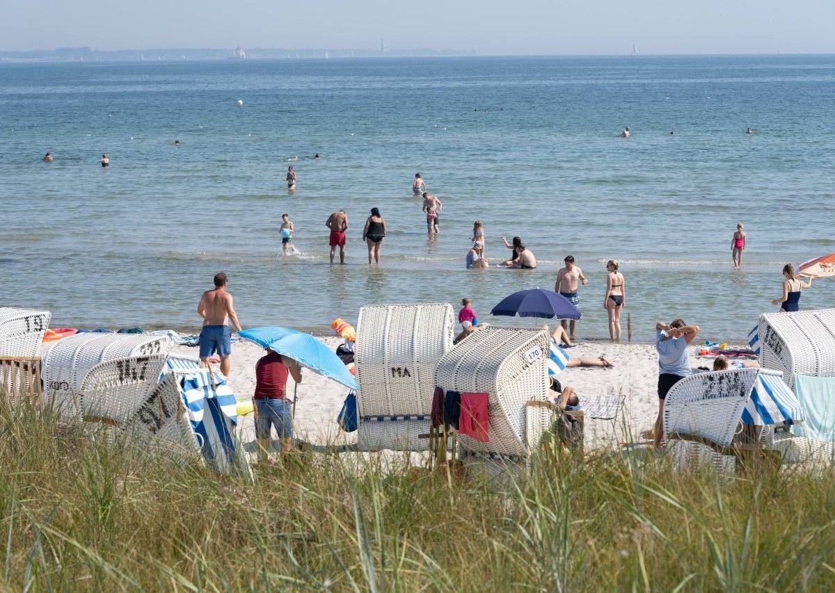 Ostsee Strand.jpg