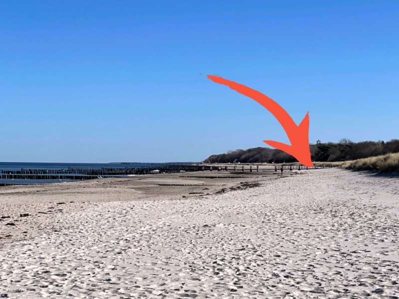 Ostsee Strand.png