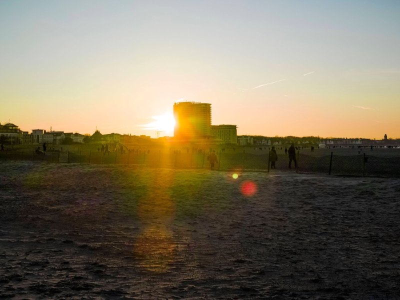 Ostsee-Strand.jpg