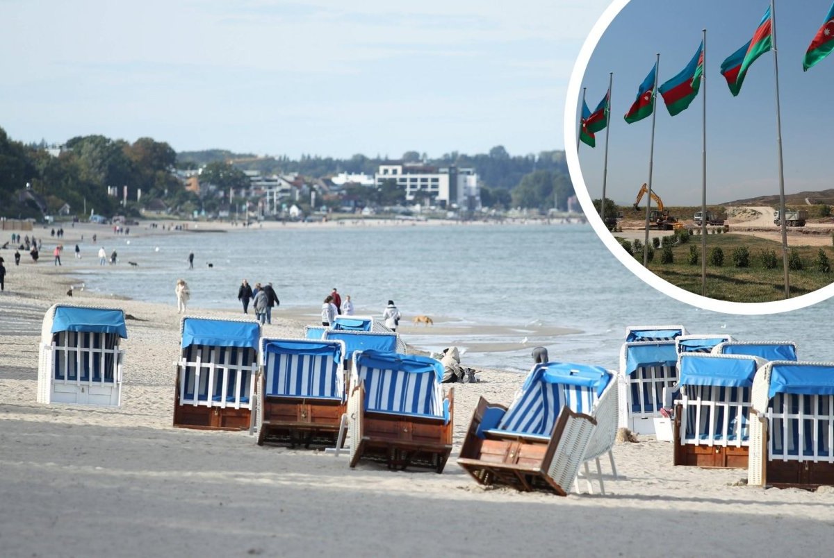 Ostsee Timmendorfer Strand Armenien.jpg