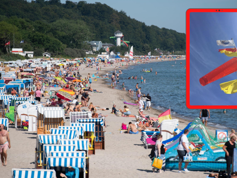 Ostsee Timmendorfer Strand.png