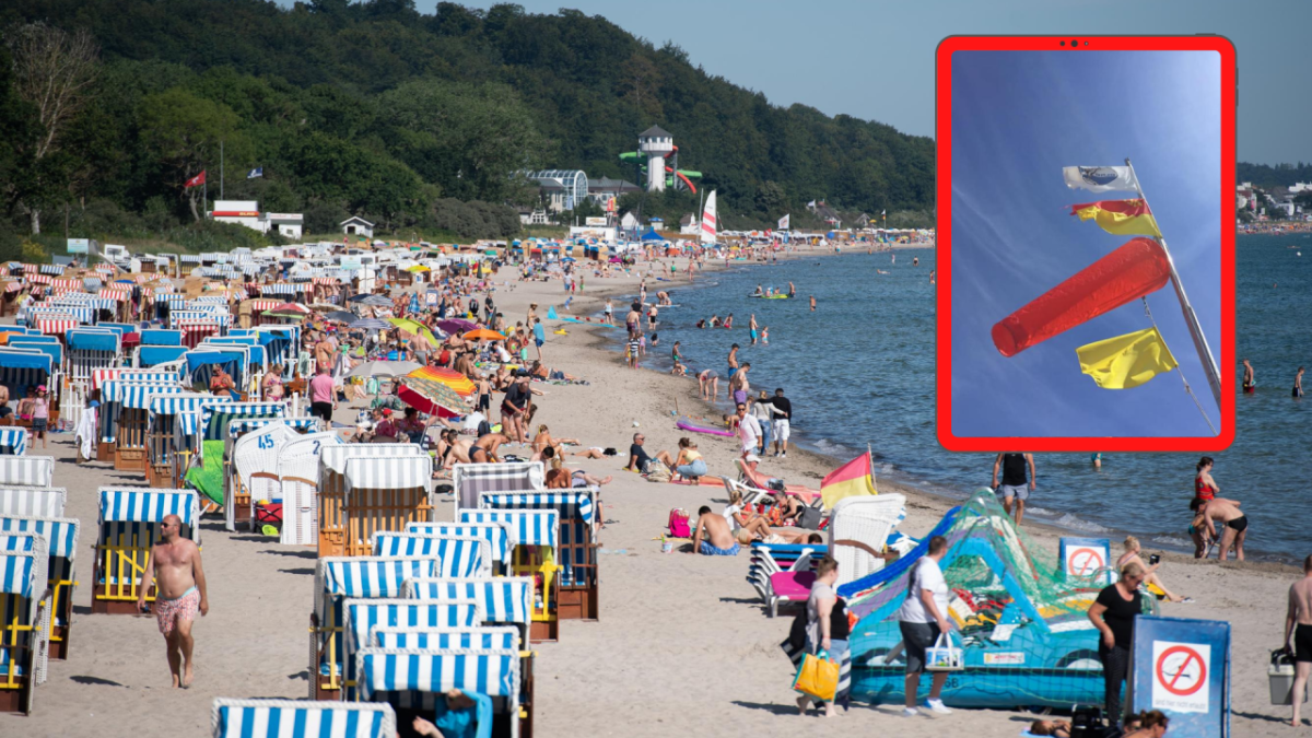 Ostsee Timmendorfer Strand.png