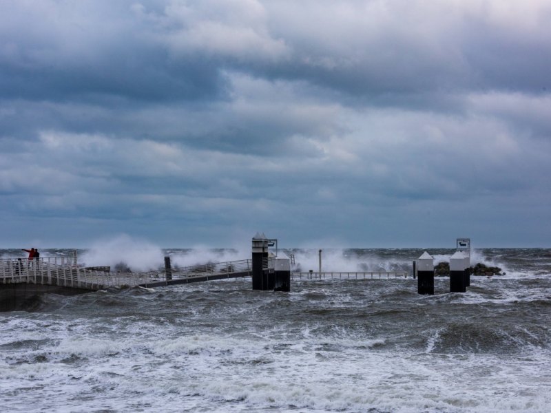 Ostsee Tornado.jpg