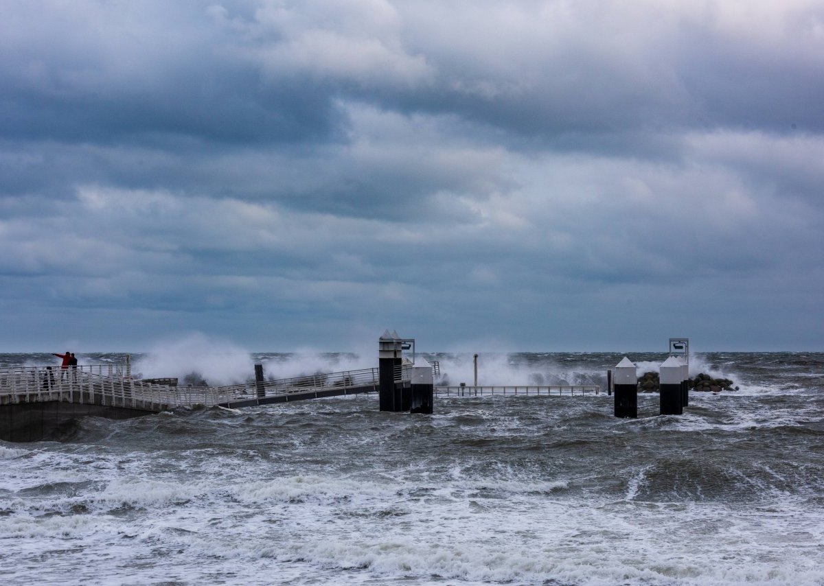 Ostsee Tornado.jpg