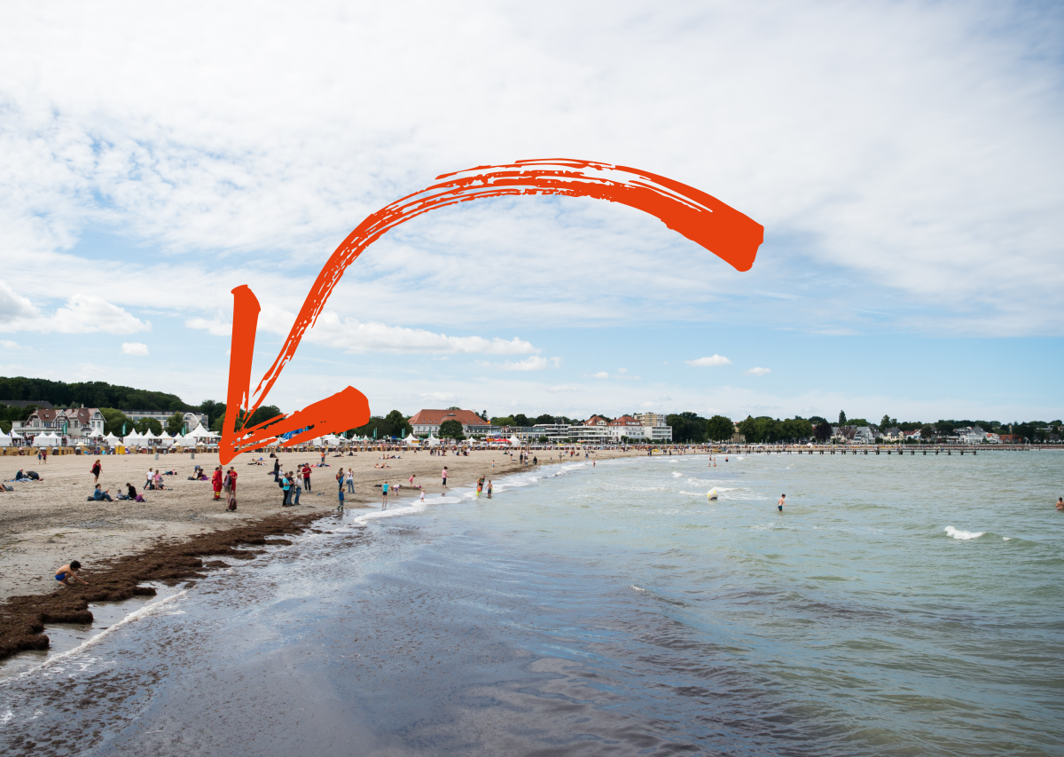 Ostsee Travemünde Hundestrand Griller.png