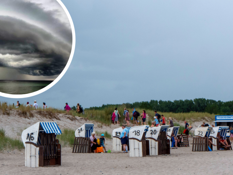 Ostsee Unwetter.png