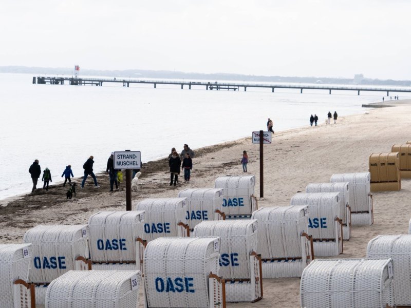 Ostsee Urlaub Niendorf.jpg