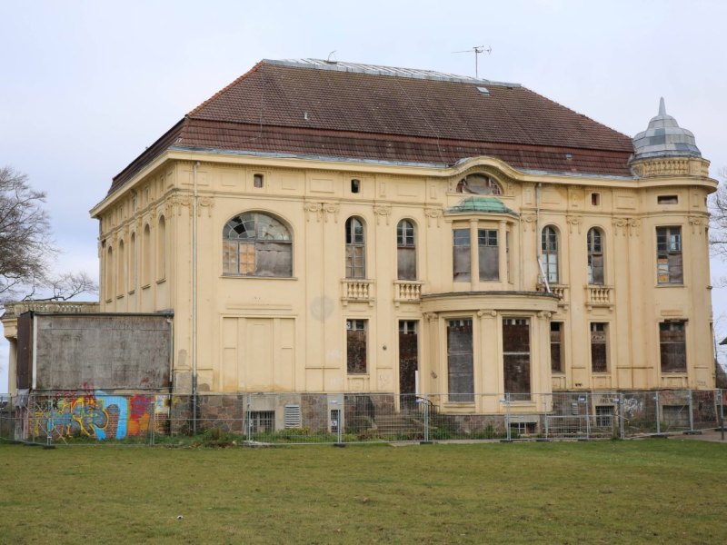 Ostsee Villa.jpg