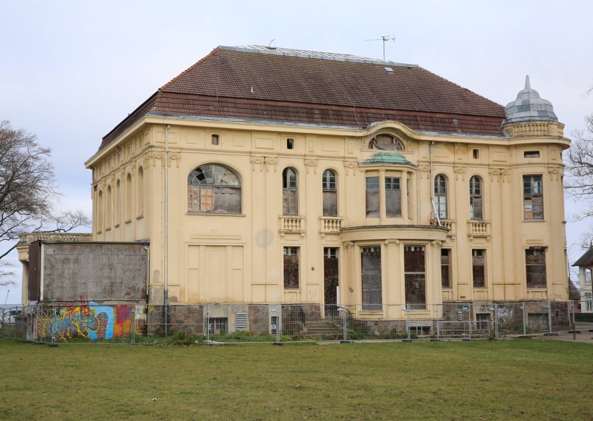 Ostsee Villa.jpg