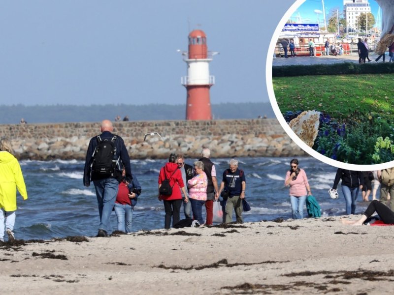 Ostsee Warnemünde .jpg