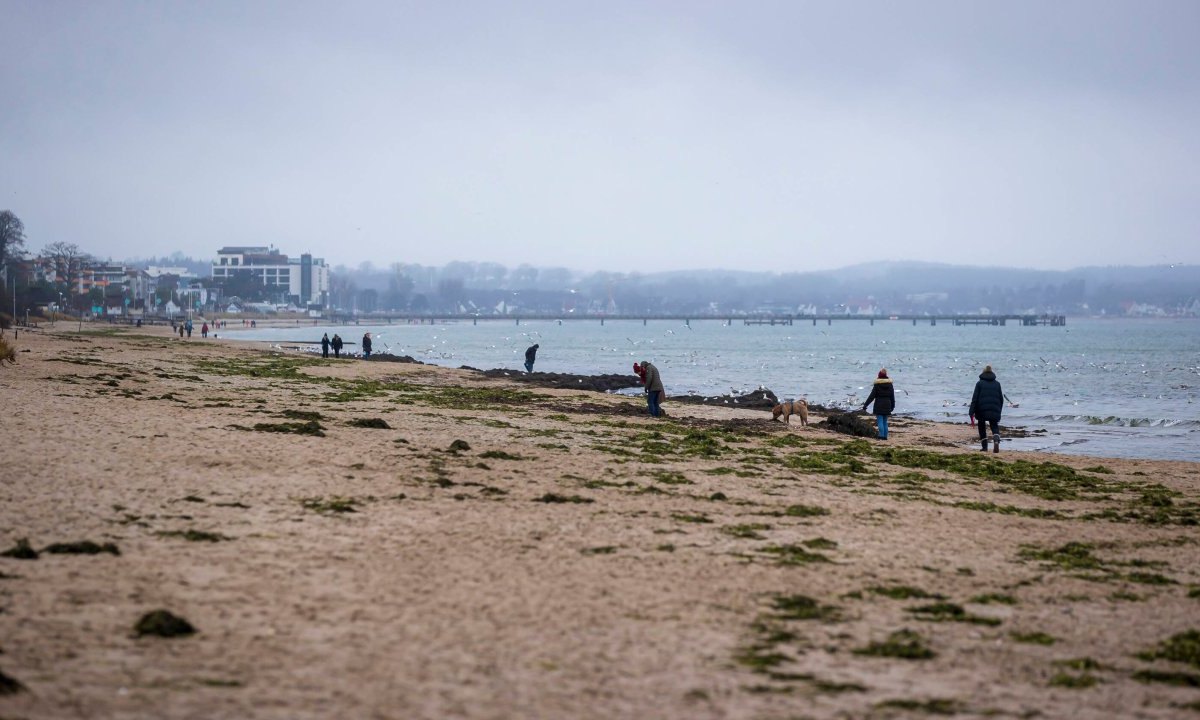 Ostsee Wetter Küste.jpg