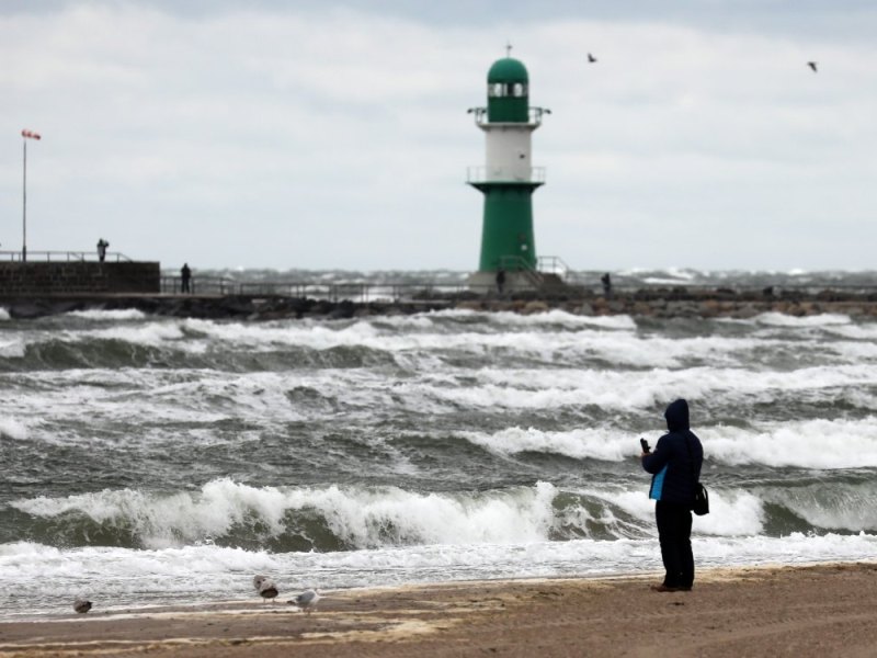 Ostsee Winterbaden.jpg