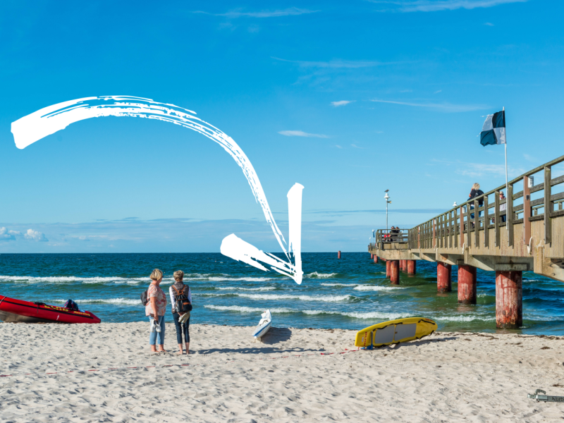 Ostsee Wrackteil.png
