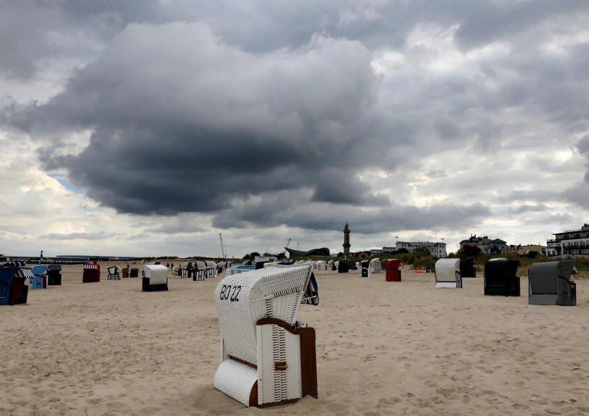 Ostsee und Nordsee.jpg