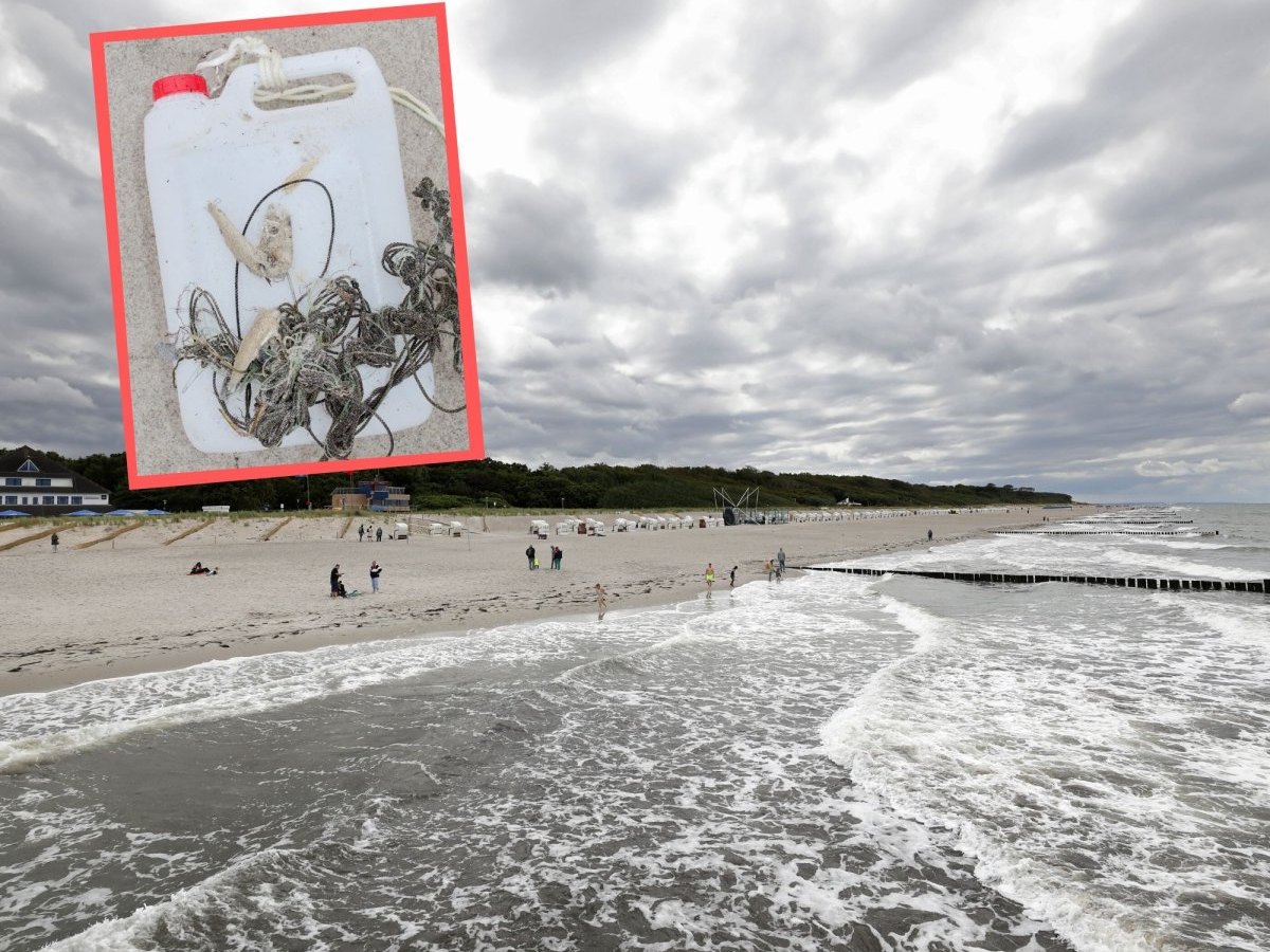 Ostsee verschmutzung.jpg