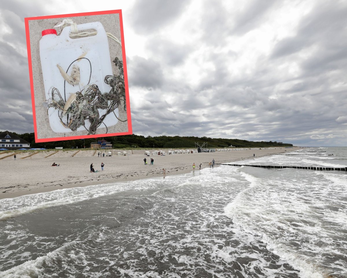 Ostsee verschmutzung.jpg