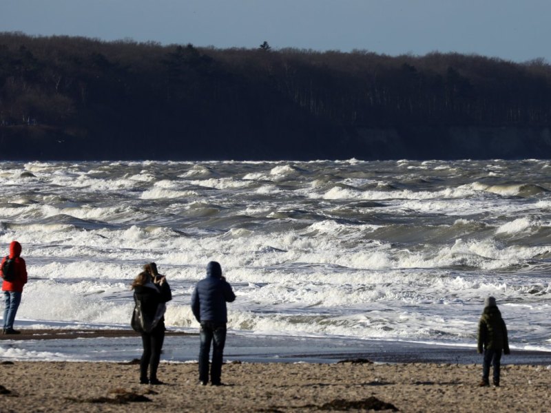 Ostsee