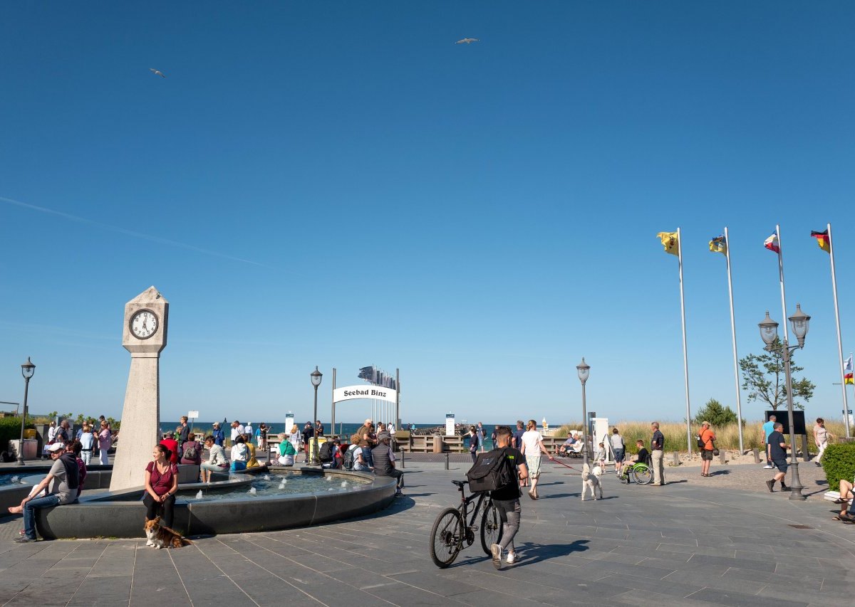 Ostseebad Binz Rügen.jpg