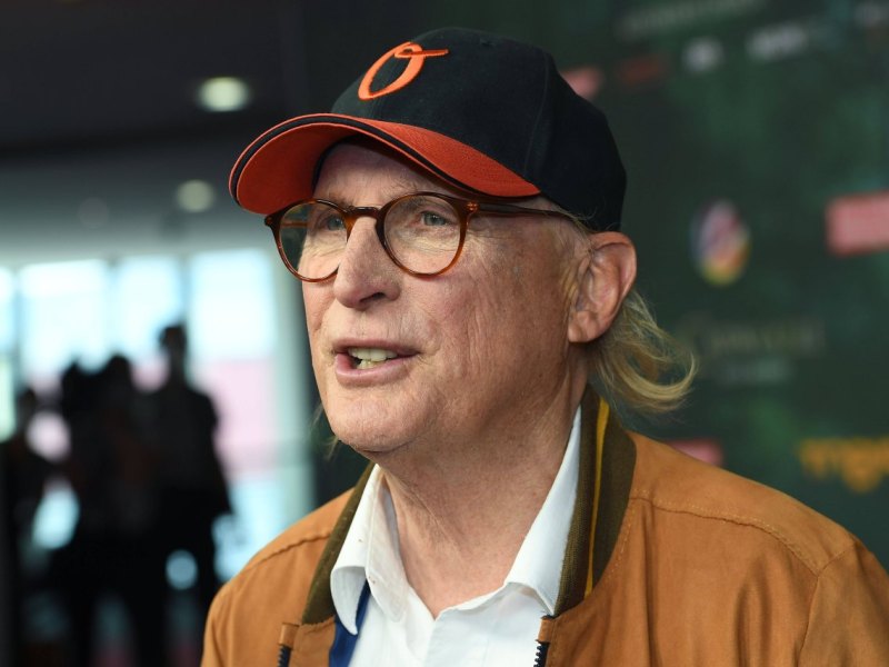 Otto Waalkes.jpg