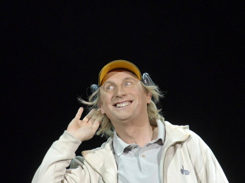 Otto Waalkes Germanys Next Topmodel.jpg