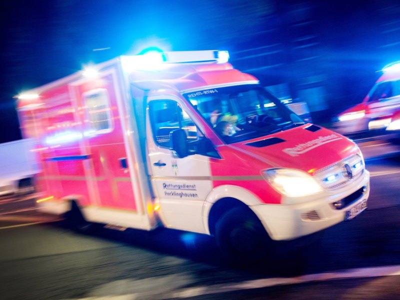 Papenburg Unfall BMW Mini.jpg