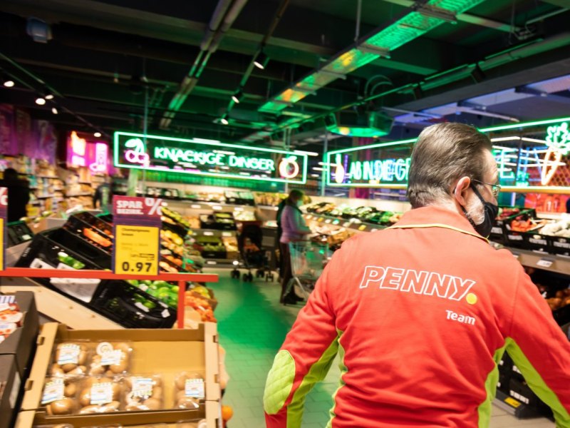 Penny Reeperbahn.jpg