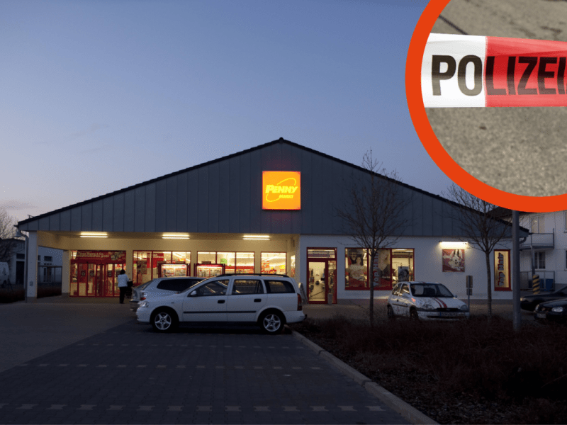 Penny in Hamburg Parkplatz.png