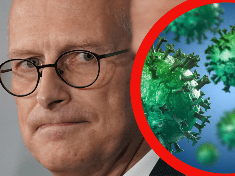 Peter Tschentscher Corona Virus.png