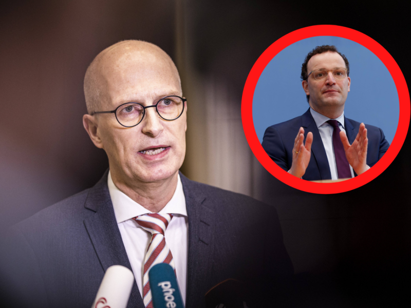 Peter Tschentscher Jens Spahn Corona.png