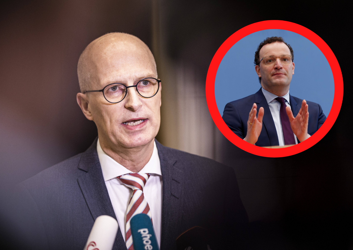 Peter Tschentscher Jens Spahn Corona.png