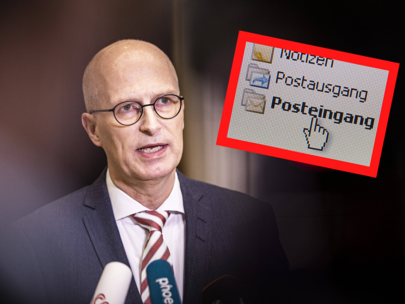 Peter Tschentscher Mails Nabu.png